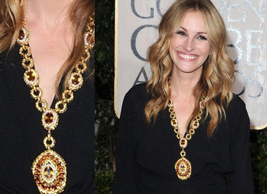 ������Ů�S���T�� �����������λ