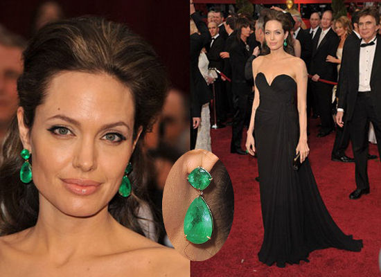 ������Ů�S���T�� �����������λ