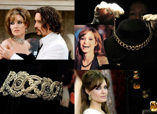 ������Ů�S���T�� �����������λ