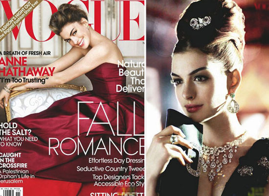 ������Ů�S���T�� �����������λ