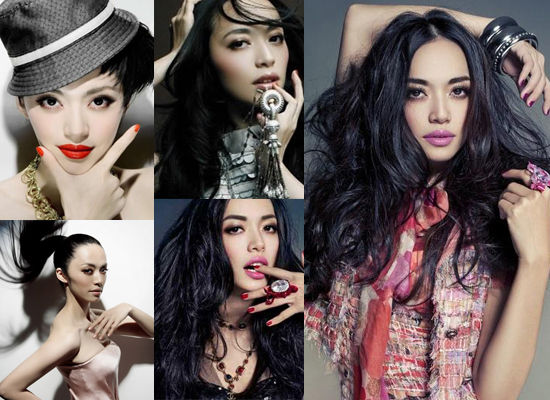 ������Ů�S���T�� �����������λ