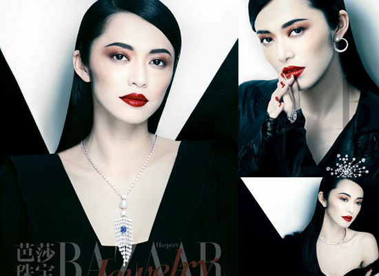 ������Ů�S���T�� �����������λ