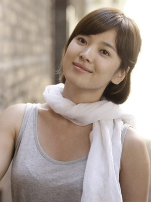 ��¶��ʿ�ăx�Ċy���{�� �ܽ^��y