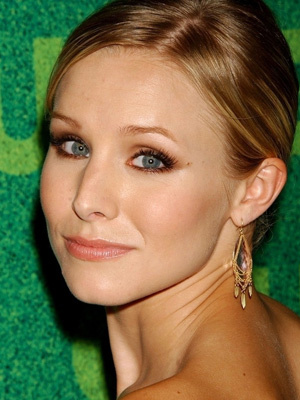 ��¶��ʿ�ăx�Ċy���{�� �ܽ^��y