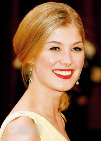 �ႀ�e�°l�p ��Y���@�Gȫ��