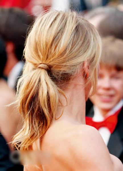 �ႀ�e�°l�p ��Y���@�Gȫ��