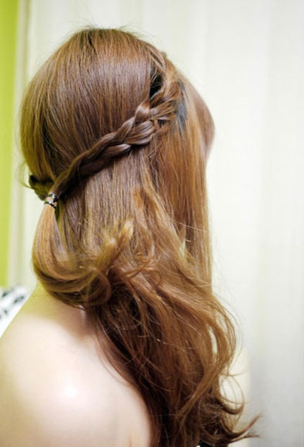 �ႀ�e�°l�p ��Y���@�Gȫ��