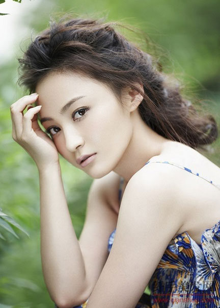 �ႀ�e�°l�p ��Y���@�Gȫ��