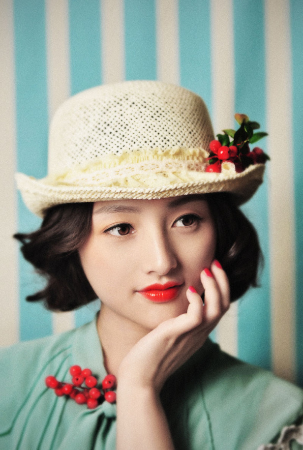 ����ϵ ΢���f������һö���u