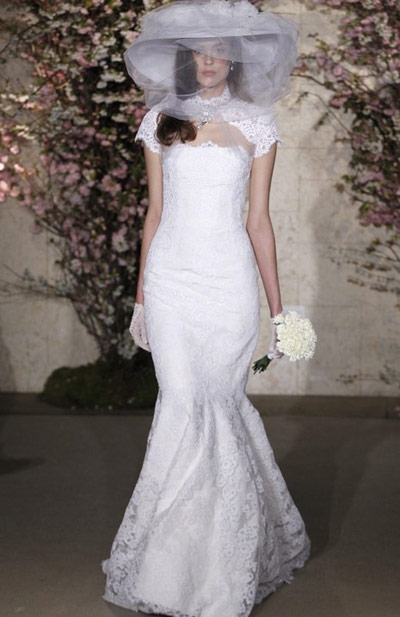 2012�鼆��څ�� �͹ż����u��