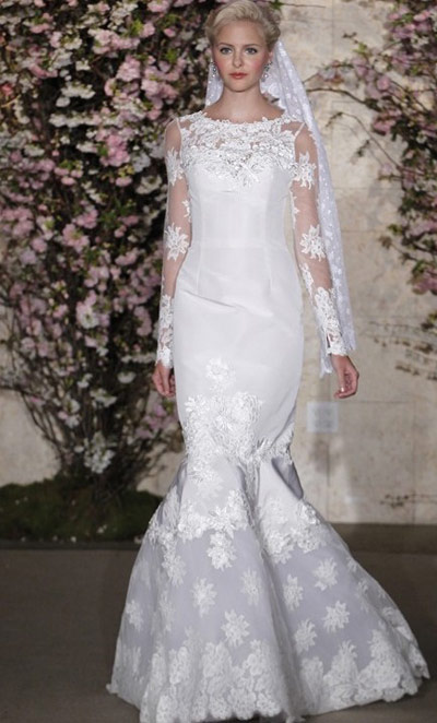 2012�鼆��څ�� �͹ż����u��