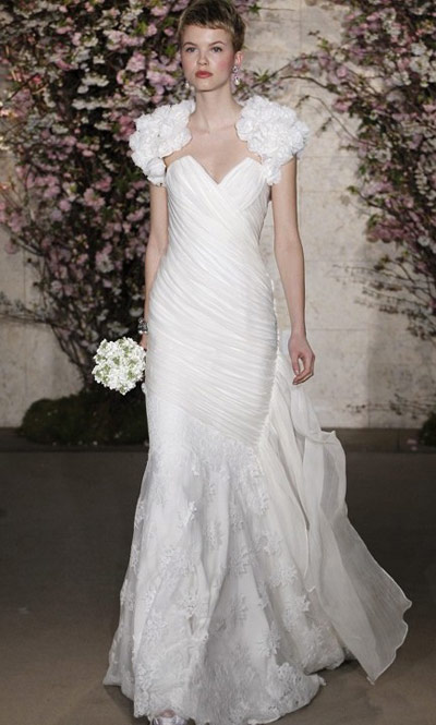 2012�鼆��څ�� �͹ż����u��