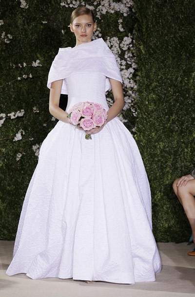 2012�鼆��څ�� �͹ż����u��