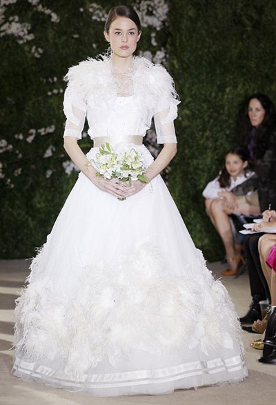 2012�鼆��څ�� �͹ż����u��