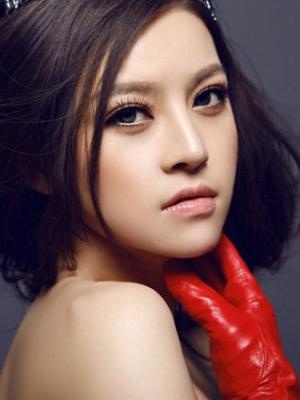 ���T������Ę�����������