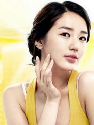 ���T������Ę�����������