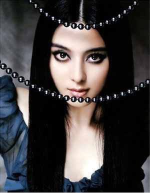 ���T������Ę��������������