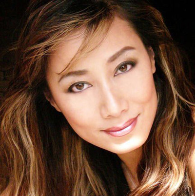 ��?zh��)�?��i)����Ů�Ե��ˑB(t��i)���[�Լ�����Ʒ