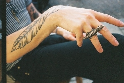 ���������\�c����