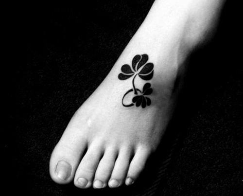 ���������\�c����