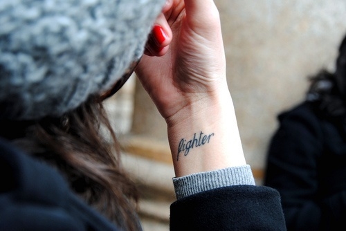 ���������\�c����