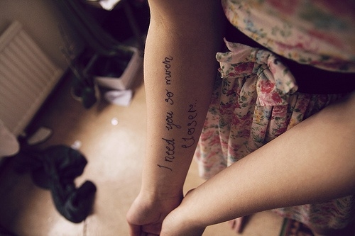 ���������\�c����