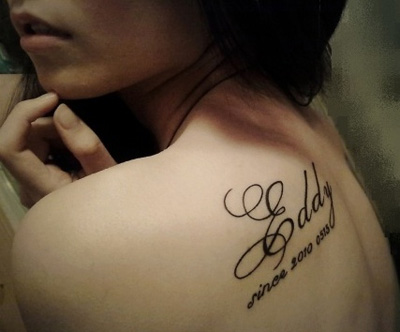 ���������\�c����