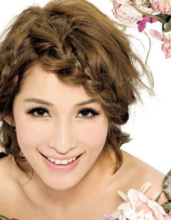 ��^�W(xu��) ʒ��܎���G�ʊy�ؼ�