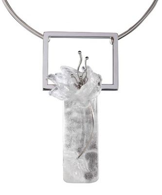 ��������2011 LIULI PLUX �^�����