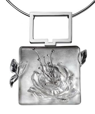 ��������2011 LIULI PLUX �^�����