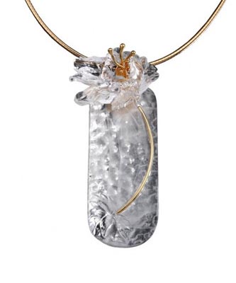 ��������2011 LIULI PLUX �^�����