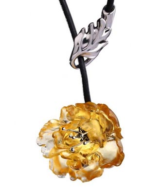 ��������2011 LIULI PLUX �^�����