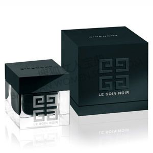 ꩼ{�Ӱ��(ji��) ���조����ʽ������С��Ѭ 