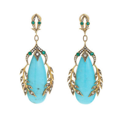 �A���{(l��n)ɫ����c(di��n)ȼ�����Ըм�