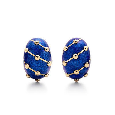 �A���{(l��n)ɫ����c(di��n)ȼ�����Ըм�