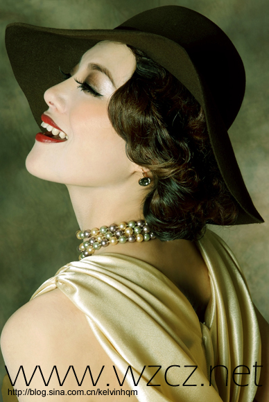 �͹�Ӣ��ϵ���� һ�ӵ��A���s��ƽӹ