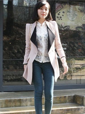 �U����ȹ��¶�����Ը�Ů��ζ