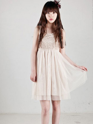 �U����ȹ��¶�����Ը�Ů��ζ