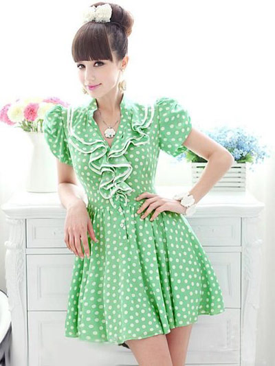 �r�е�݆���c�Α� ���c���b�����