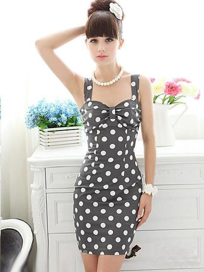 �r�е�݆���c�Α� ���c���b�����