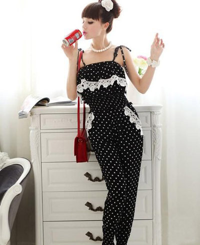 �r�е�݆���c�Α� ���c���b�����