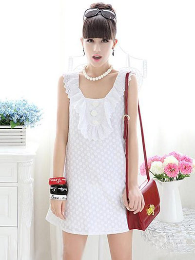 �r�е�݆���c�Α� ���c���b�����