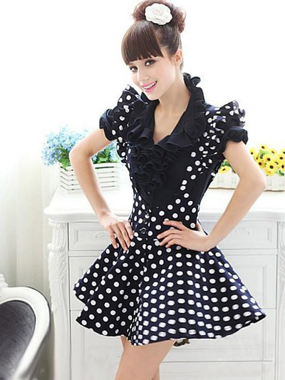 �r�е�݆���c�Α� ���c���b�����