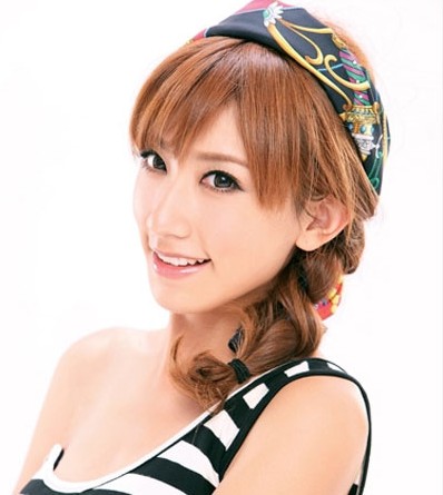 �Z��ë��l ���һ�|���l