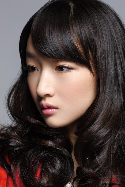 �ܶ��꣺ɽ髻��_��