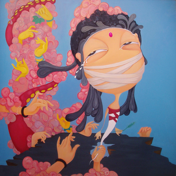 ��Ů�宋���L���ĉ�(m��ng)��