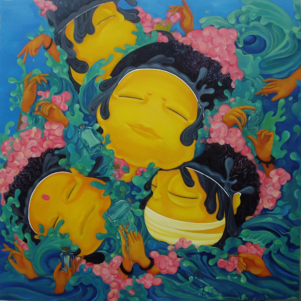 ��Ů�宋���L���ĉ�(m��ng)��