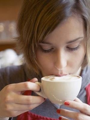 ���� ���@Щˮ׌Ů����׃��