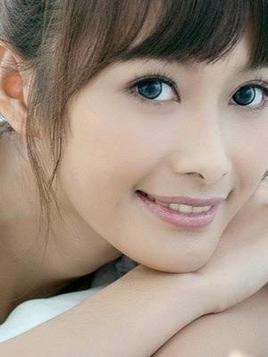 ���� ���@Щˮ׌Ů����׃��