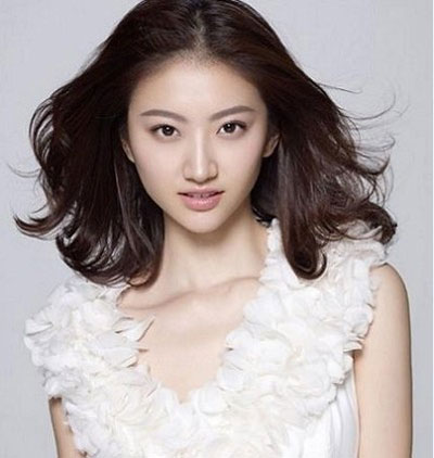 �۵�Ŀ������x �����ʊy